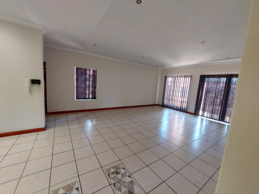 3 Bedroom Property for Sale in Vaalpark Free State
